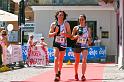 Maratona 2015 - Arrivo - Daniele Margaroli - 198